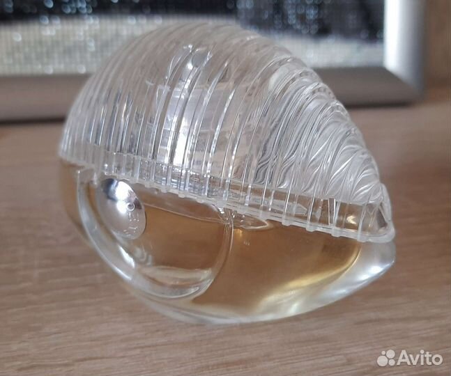 Парфюмерия