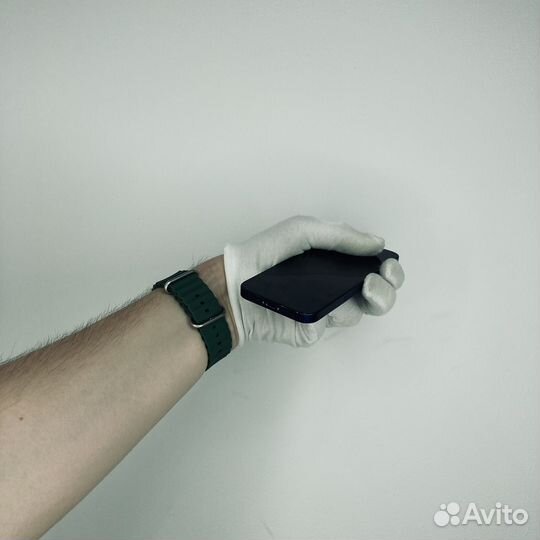 iPhone 12 mini, 128 ГБ