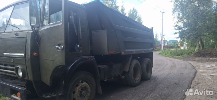 Песок щебень грунт чернозём