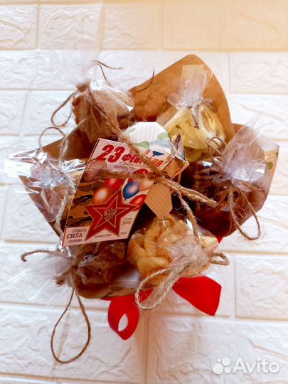 Мужской подарок