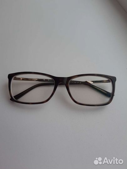 Очки с диоптриями -2,75 PD 66 линзы фотохром