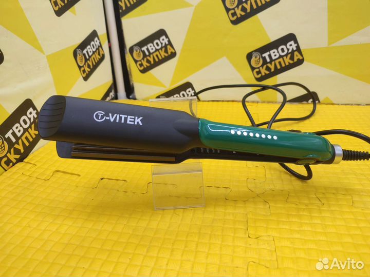 Z.5029 Выпрямитель Vitek