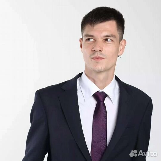 Интернет-маркетолог / Директолог / Таргетолог