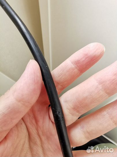 Беговая дорожка torneo inita t155