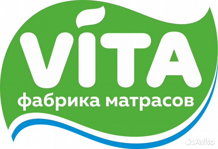 Продавец-консультант, ТЦ гранд