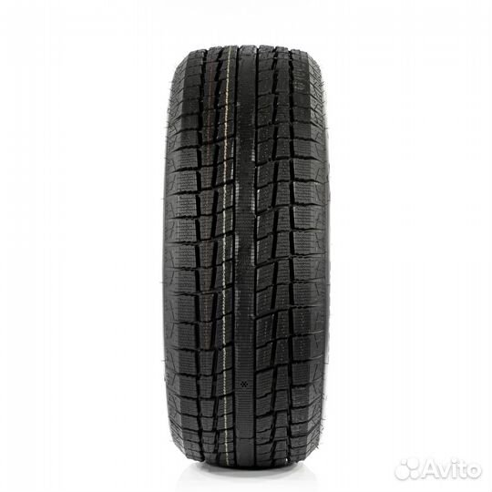 Centara Winter RX626 235/55 R20 102T