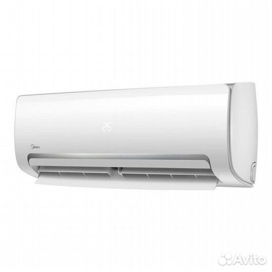 Монтаж*Установка* Чистка кондиционеров