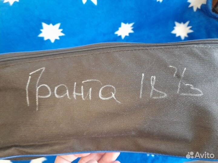 Чехлы на LADA granta