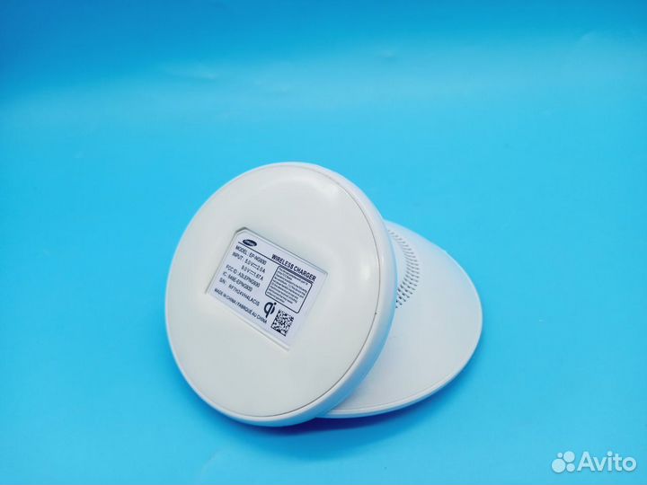 28992 Беспроводное з/у samsung