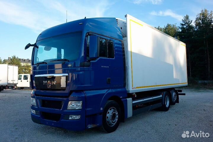 Грузоперевозки Переезд Межгород Попутно Газель