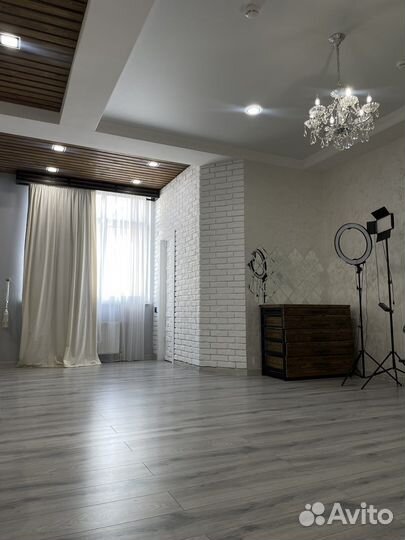 Аренда рабочего места