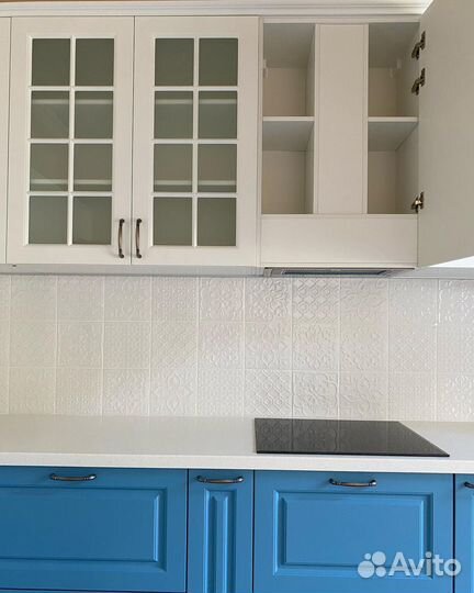 Кухня / кухни на заказ / от производителя