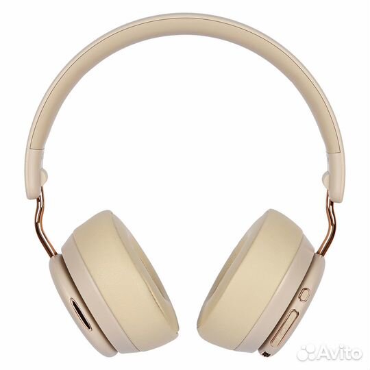 Наушники беспроводные TFN magic