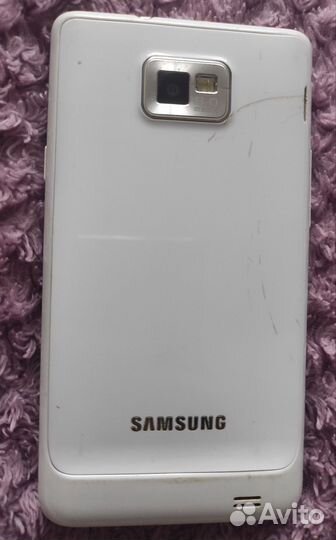 Samsung Galaxy A02, 4/32 ГБ