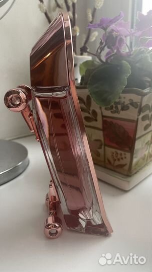 Carolina herrera 212 Forever young heroes 80 мл