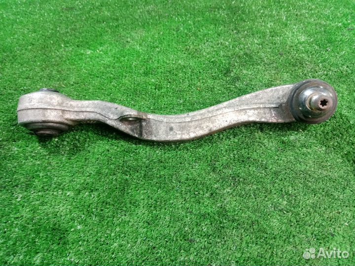 Рычаг подвески передний правый Bmw 6 E63/E64