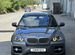 BMW X6 3.0 AT, 2008, 335 815 км с пробегом, цена 2050000 руб.