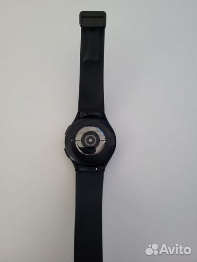 Samsung galaxy watch 5 pro