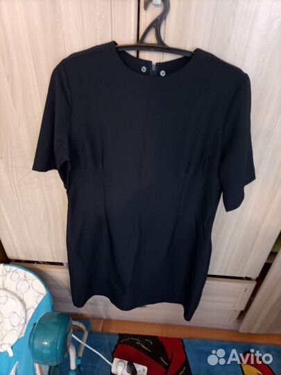 Вещи женские