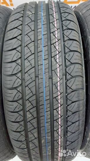 Wideway Speedway 235/55 R18 102N