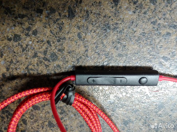 Гарнитура для телефона