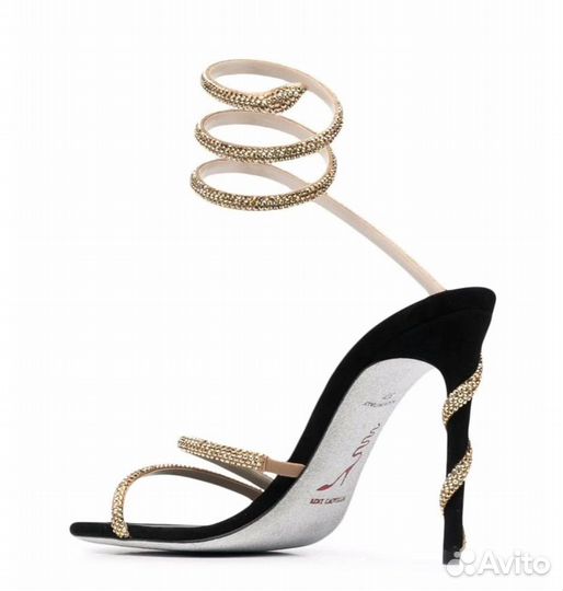 Туфли женские