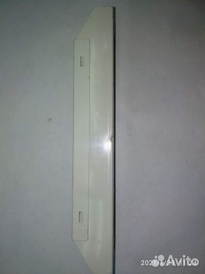 Электронный пускорегулирующий аппарат fintar 236