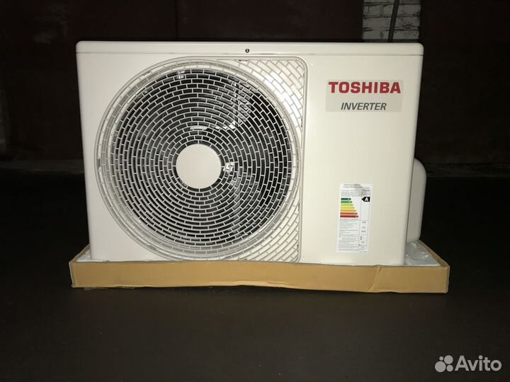 Кондиционеры оптом б/у Toshiba, Electrolux, Ballu