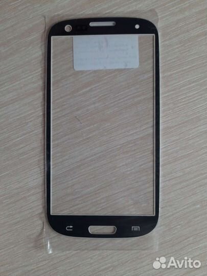 Запчасть для телефона