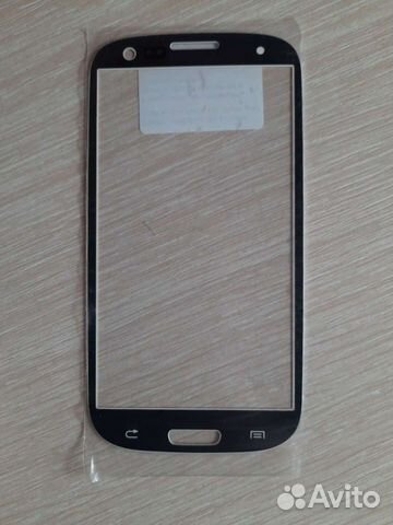 Запчасть для телефона