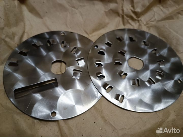 Электросоковыжималка 