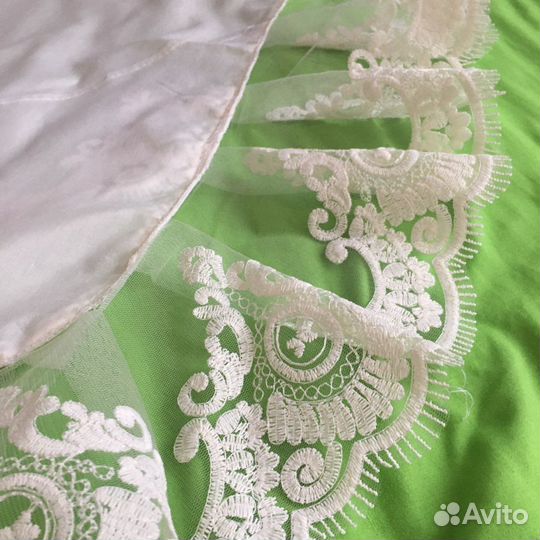 Уголок на выписку