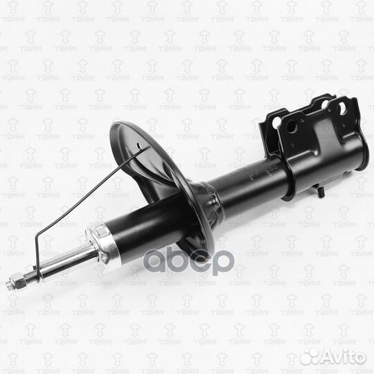 Амортизатор подвески DV1583 torr