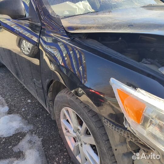 Assa Assa 225/40 R18