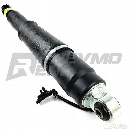 Задний амортизатор Cadillac Escalade2014-2020