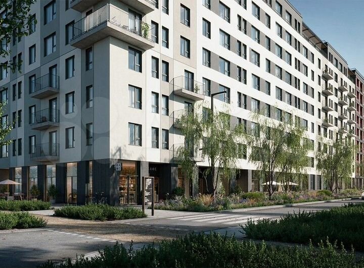 Продам торговое помещение, 147.2 м²