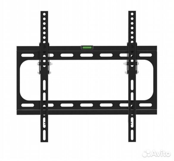 Кронштейн крепление тв 24 32 43 55 vesa