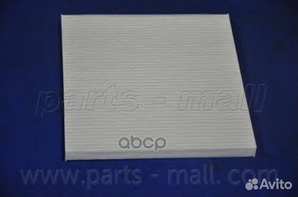 Фильтр салона KIA sorento / hyundai tucson PMC