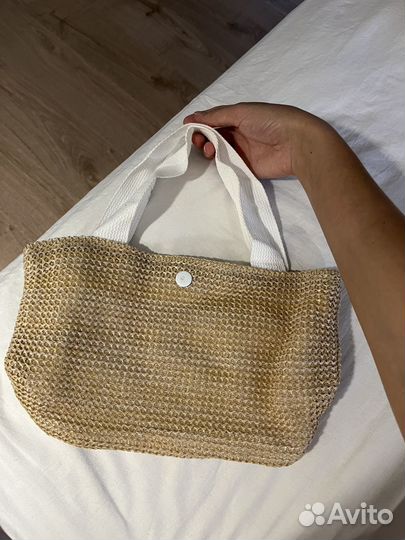 Cумка детская