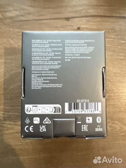 Часы garmin fenix 7x pro solar