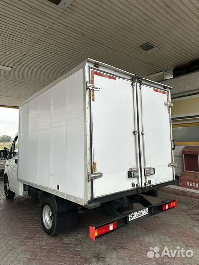 Кузов 3.2 в идеале