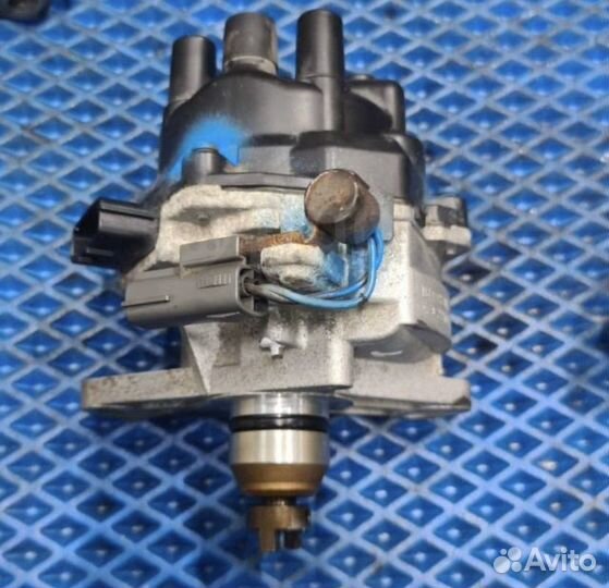 Nissan cube z10 разбор