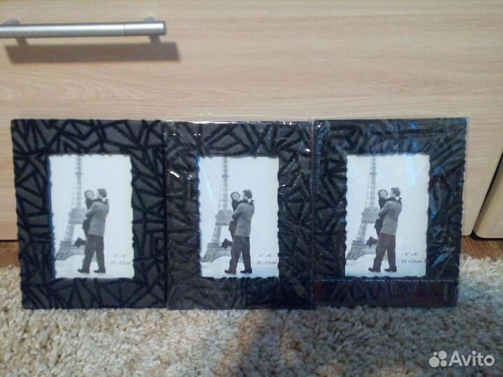 Рамки для фото