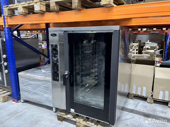 Процессор кухонный Robot Coupe R502 (без дисков)