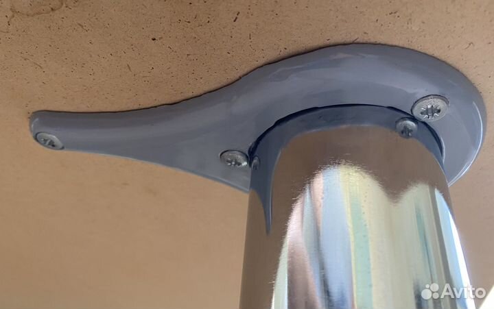 Кухонный стол бу