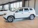 Renault Duster 1.6 MT, 2021, 68 830 км с пробегом, цена 1613000 руб.