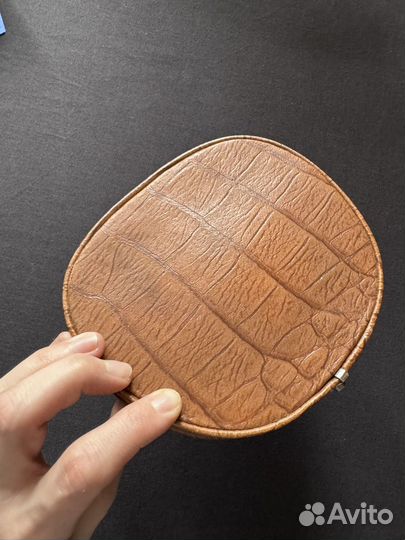 Шкатулка СССР