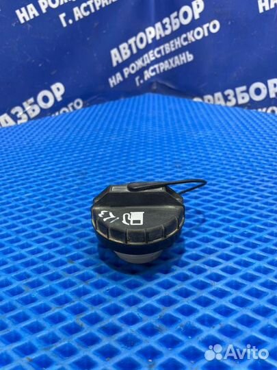 Крышка бензобака Chevrolet Lacetti универсал F16D3