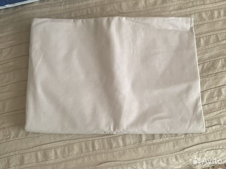 Отрезы тканей