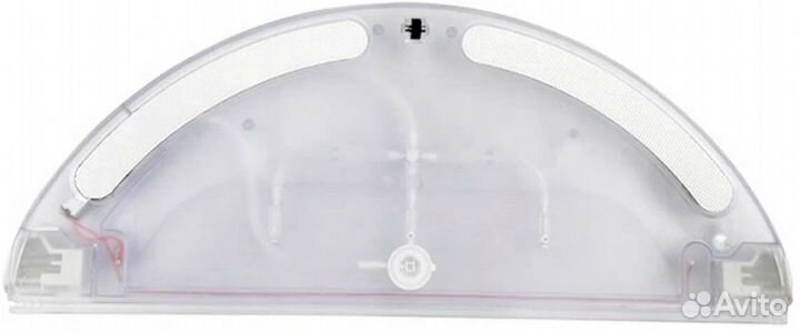 Резервуар для воды для Xiaomi Mijia 1C stytj01ZHM